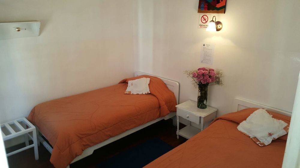 Hotel Europa อาเลาซี ภายนอก รูปภาพ