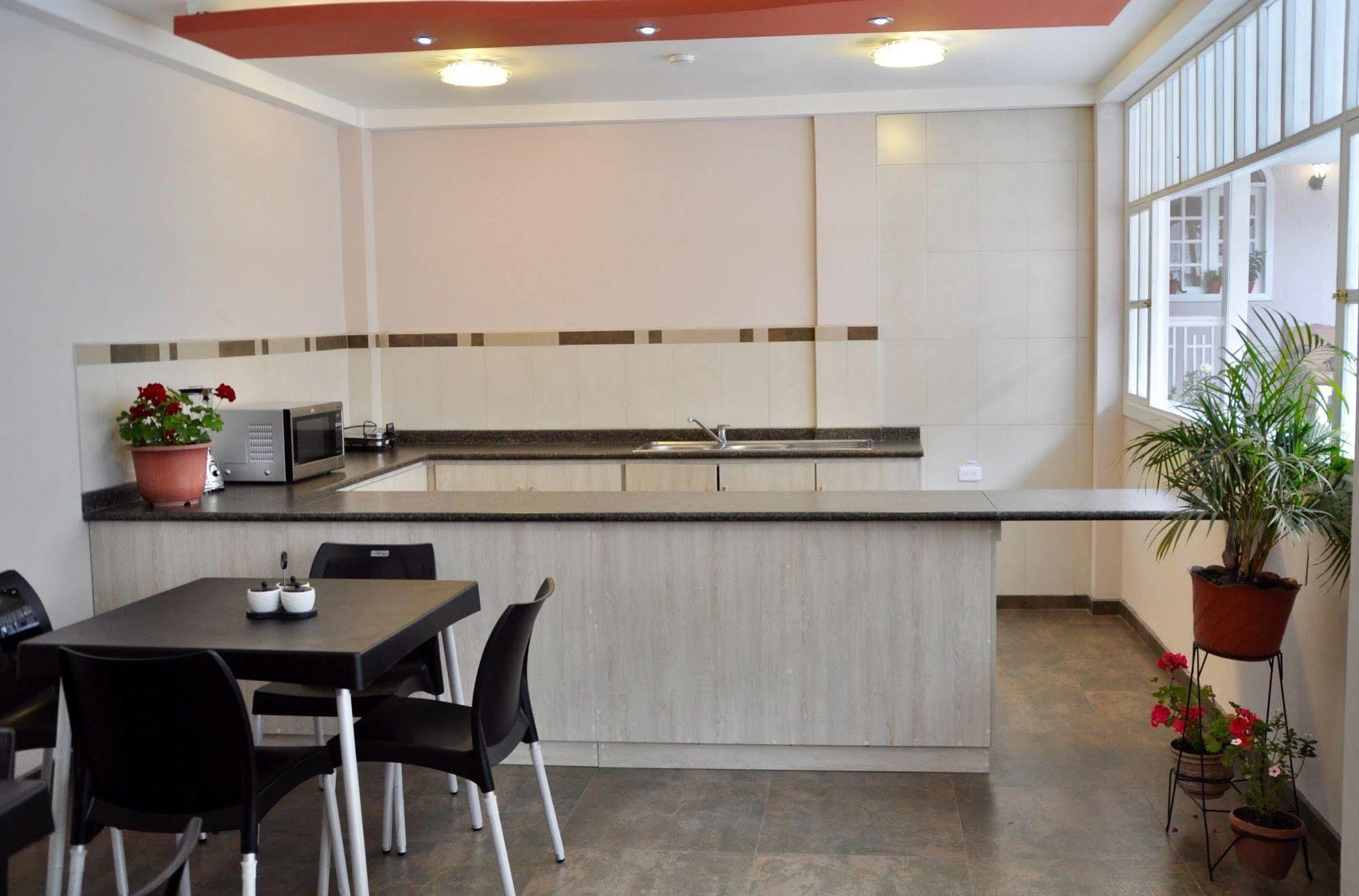 Hotel Europa อาเลาซี ภายนอก รูปภาพ